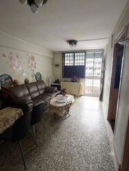 Blk 118 Toa Payoh View (Toa Payoh), HDB 3 Rooms #621269121